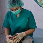 Dr. Loona - Foto Nr. 8