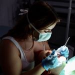 Dr. Loona - Foto Nr. 7