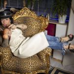 Lady Ronja - Foto Nr. 9