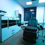 Klinikum De Muriel - Foto Nr. 4