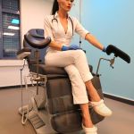 Dr. Cheyenne de Muriel - Foto Nr. 3