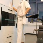 Dr. Cheyenne de Muriel - Foto Nr. 2