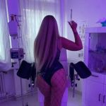 Dr. Louanne - Foto Nr. 2