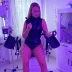 Dr. Louanne - Foto Nr. 1