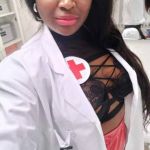 Dr. Dark Novum - Foto Nr. 4