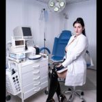 Dr. Minamey Rose - Foto Nr. 6