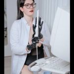 Dr. Minamey Rose - Foto Nr. 4