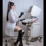 Dr. Minamey Rose - Foto Nr. 3