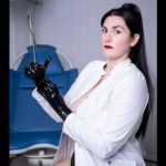 Dr. Minamey Rose - Foto Nr. 1