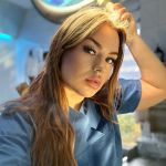 Dr. Loona - Foto Nr. 6