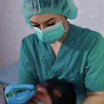 Dr. Loona - Foto Nr. 5