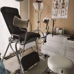 Frau Dr. Yvonne - Foto Nr. 1