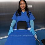 Dr. Emelda - Foto Nr. 2