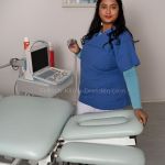 Dr. Emelda - Foto Nr. 1