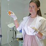 Dr. Tanya Medica - Foto Nr. 2