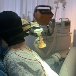 Oberschwester Bellatrix Douleur - Foto Nr. 2