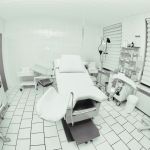 Bizarrfabrik - Foto Nr. 21