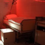 Bizarrfabrik - Foto Nr. 20