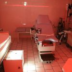 Bizarrfabrik - Foto Nr. 19