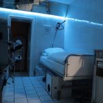 Bizarrfabrik - Foto Nr. 18