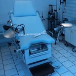 Bizarrfabrik - Foto Nr. 17