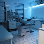 Bizarrfabrik - Foto Nr. 16