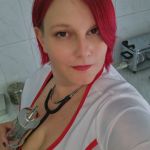 Bizarrfabrik - Foto Nr. 15