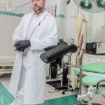 Bizarrfabrik - Foto Nr. 13