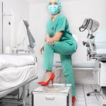 Bizarrfabrik - Foto Nr. 11