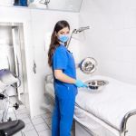 Bizarrfabrik - Foto Nr. 10