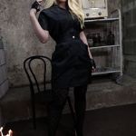 Bizarrfabrik - Foto Nr. 7