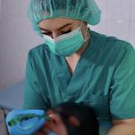 Bizarrfabrik - Foto Nr. 3