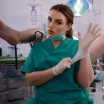 Bizarrfabrik - Foto Nr. 2