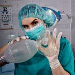 Dr. Loona - Foto Nr. 1