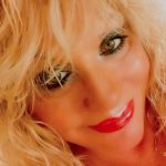 Frau Dr. Ursula - Foto Nr. 1