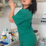 Dr. Doreen - Foto Nr. 4