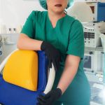 Dr. Doreen - Foto Nr. 3