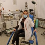 Dr. Sandy - Foto Nr. 1