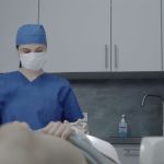 Privatklinik für Zahnmedizin und Psychiatrie - Foto Nr. 12