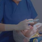 Privatklinik für Zahnmedizin und Psychiatrie - Foto Nr. 11