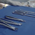 Privatklinik für Zahnmedizin und Psychiatrie - Foto Nr. 10