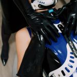 Privatklinik für Zahnmedizin und Psychiatrie - Foto Nr. 9