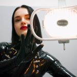 Privatklinik für Zahnmedizin und Psychiatrie - Foto Nr. 8