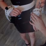 Privatklinik für Zahnmedizin und Psychiatrie - Foto Nr. 7