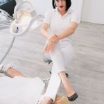 Privatklinik für Zahnmedizin und Psychiatrie - Foto Nr. 3