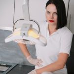 Dr. Deva - Foto Nr. 17