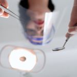 Dr. Deva - Foto Nr. 9