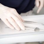 Dr. Deva - Foto Nr. 6