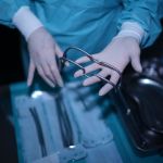 Dr. Deva - Foto Nr. 5