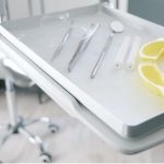 Dr. Deva - Foto Nr. 4